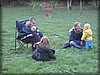 valborg-20110430_2404.jpg