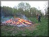 valborg-20110430_2405.jpg