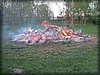 valborg-20110430_2406.jpg