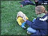 valborg-20110430_2407.jpg