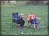 valborg-20110430_2408.jpg