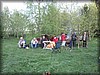 valborg-20110430_2409.jpg