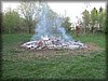 valborg-20110430_2410.jpg