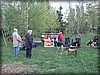 valborg-20110430_2411.jpg