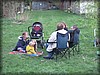 valborg-20110430_2412.jpg
