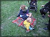 valborg-20110430_2413.jpg