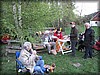 valborg-20110430_2416.jpg