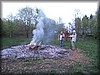 valborg-20110430_2417.jpg