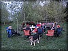 valborg-20110430_2418.jpg