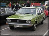 bulltofta-20110910_5037.jpg