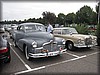 bulltofta-20110910_5038.jpg
