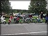 bulltofta-20110910_5039.jpg