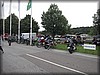 bulltofta-20110910_5040.jpg