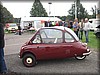 bulltofta-20110910_5041.jpg