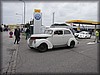 bulltofta-20110910_5042.jpg
