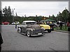 bulltofta-20110910_5043.jpg