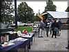 bulltofta-20110910_5044.jpg