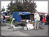 bulltofta-20110910_5045.jpg