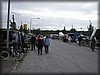 bulltofta-20110910_5046.jpg