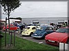 bulltofta-20110910_5047.jpg