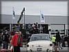 bulltofta-20110910_5048.jpg