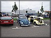 bulltofta-20110910_5049.jpg