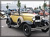 bulltofta-20110910_5051.jpg