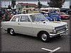 bulltofta-20110910_5052.jpg