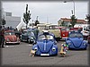 bulltofta-20110910_5053.jpg