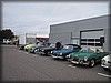 bulltofta-20110910_5054.jpg