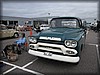 bulltofta-20110910_5056.jpg
