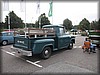 bulltofta-20110910_5057.jpg