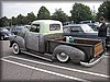 bulltofta-20110910_5058.jpg