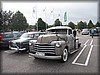 bulltofta-20110910_5060.jpg