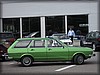 bulltofta-20110910_5062.jpg