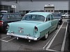 bulltofta-20110910_5063.jpg