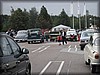 bulltofta-20110910_5065.jpg