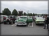 bulltofta-20110910_5066.jpg