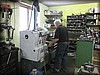 20120619_9691.jpg