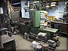 20120619_9692.jpg