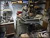 20120619_9693.jpg