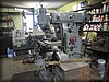 20120619_9694.jpg
