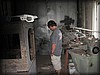 20120619_9696.jpg