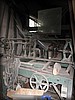 20120619_9697.jpg