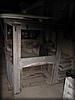 20120619_9699.jpg