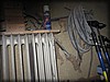 20120619_9700.jpg