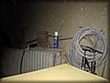 20120619_9701.jpg