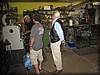 20120619_9703.jpg