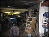 20120619_9706.jpg