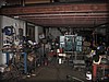 20120619_9707.jpg